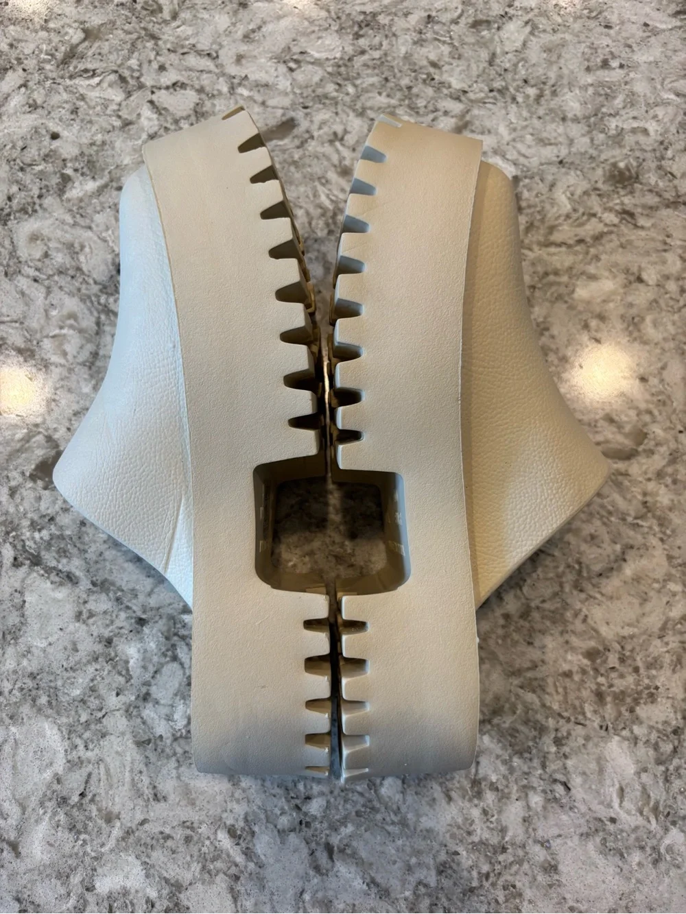 Jeffrey Campbell Bae Clogge Woman’s Size 9